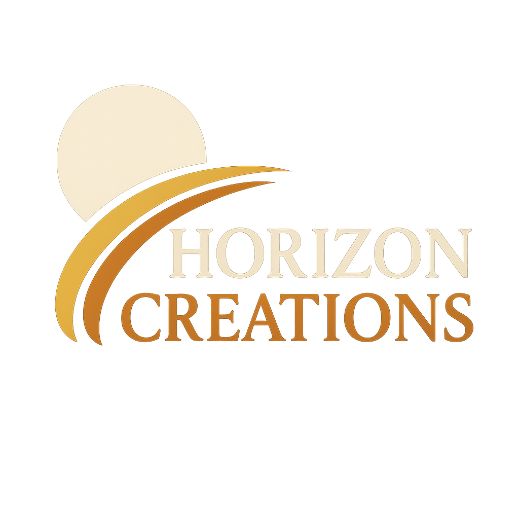Horizon Creations